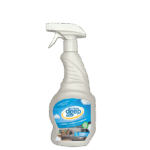 Fabric & Carpet Refresher Ocean Fresh