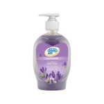 Hand Wash Lavender