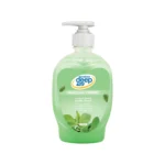 Magical Herbs Hand Wash for Fresh Skin