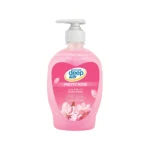 Hand Wash Pretty Rose