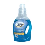 Laundry Detergent Fresh Blossom