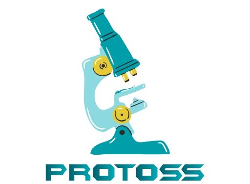 Protoss Chemicals 12 Untitled design 2024 08 07T083926.902 e1723005598859