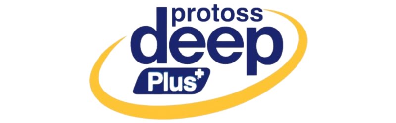 Protoss Chemicals 11 Untitled design 2024 08 30T125342.963