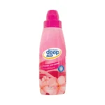 Experience the Amazing Protoss Deep Plus Fabric Softener