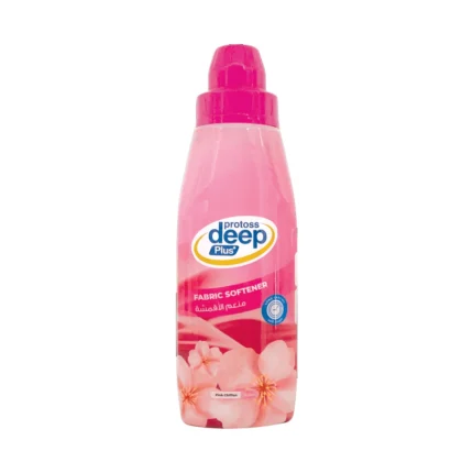Experience the Amazing Protoss Deep Plus Softener