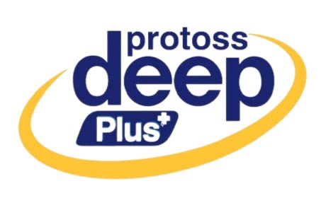 Protoss Chemicals