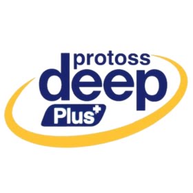 Protoss Chemicals