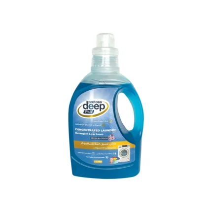 Laundry Detergent