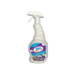 Revitalize Your Space with Fresh Lavender Carpet Refresher