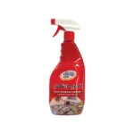 MULTIPURPOSE CLEANER - 750 ML
