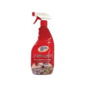 Multi Purpose Cleaner Red Pine 500 Ml