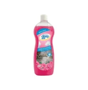 Multi Purpose Household Deodorizer pretty Rose 750 ML