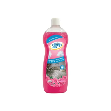 Amazing Protoss Deep Plus Household Deodorizer
