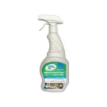Germ Shield Surface Disinfectant Spray 500ML