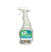 Pine Surface Disinfectant 500 ML
