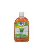 Safe Cure Antiseptic Germ Killer 500ML