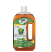 ANTISEPTIC750ML